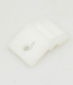 Brandt Fixings And Brackets - As0031762 Support Bracket